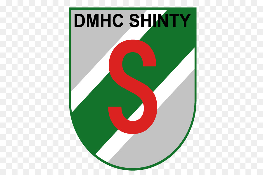 Dmhc Shinty，Hoki Lapangan PNG