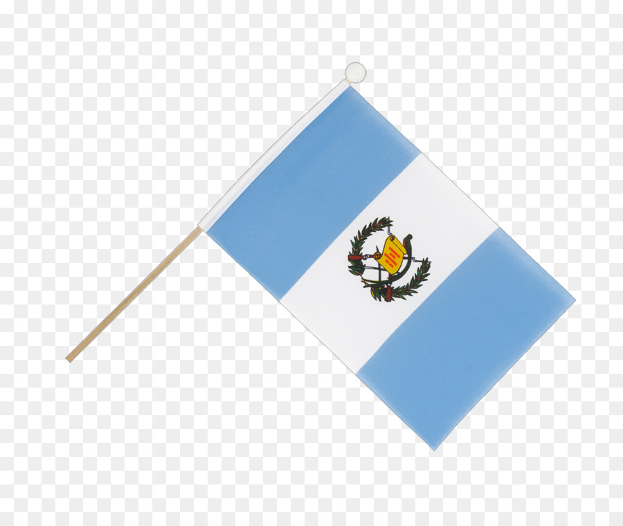 Guatemala，Bendera PNG