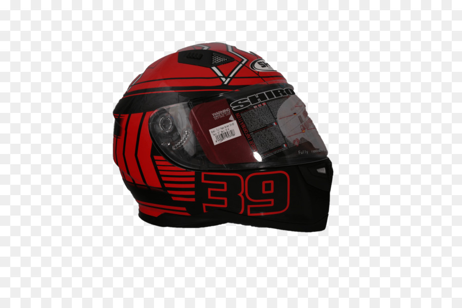 Ski Snowboard Helm，Helm Sepeda Motor PNG