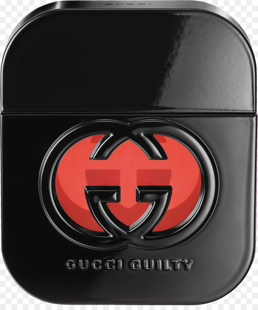 Eau De Toilette，Gucci PNG