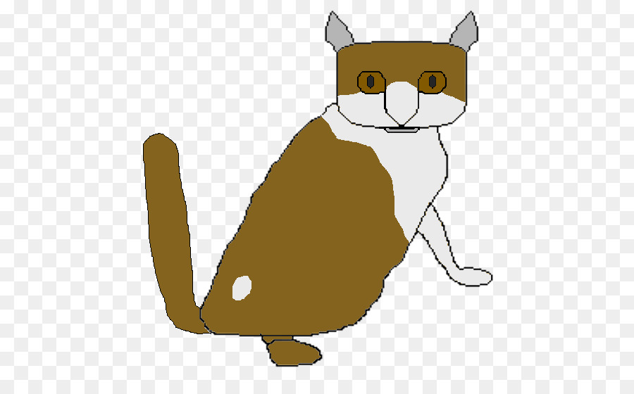 Kumis，Kucing PNG