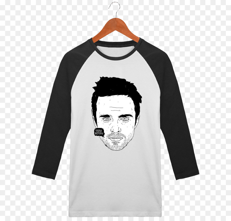 Tshirt，Hoodie PNG