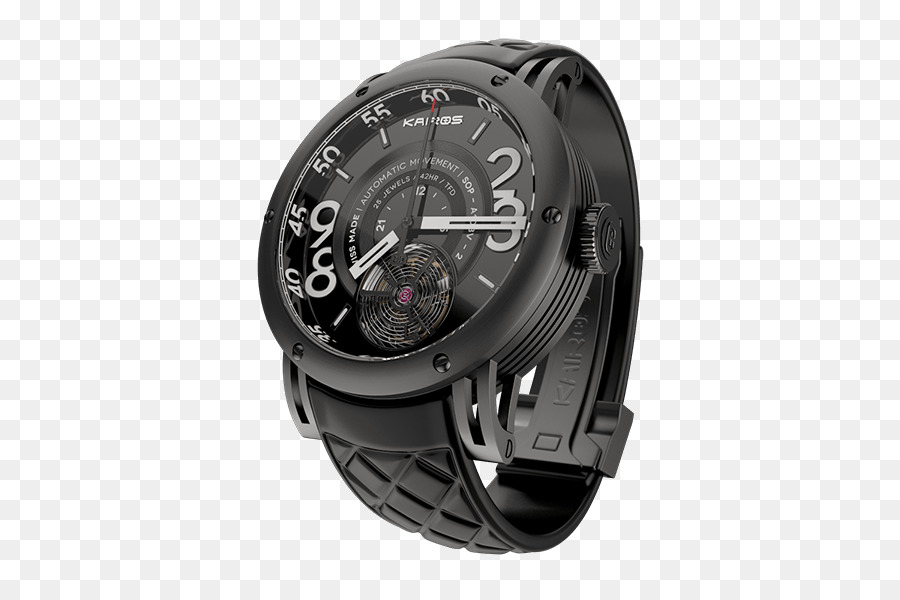 Smartwatch，Watch PNG