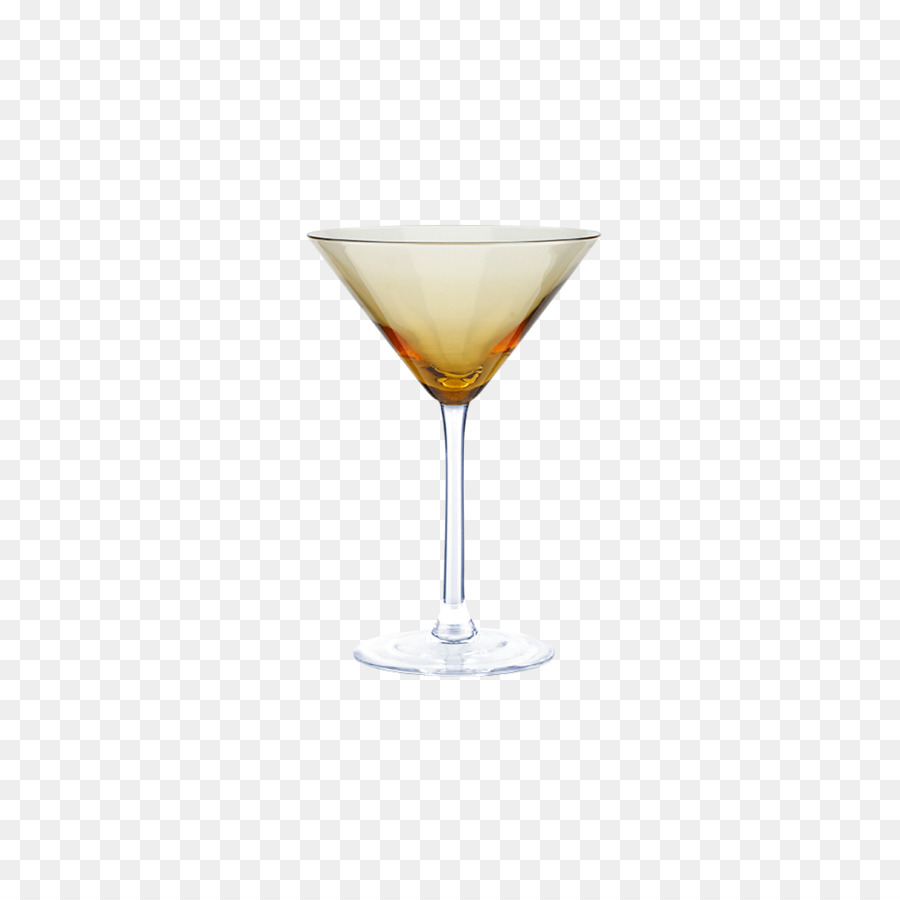 Gelas Martini，Minum PNG