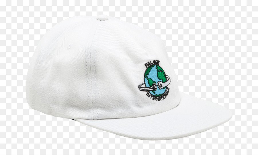 Topi Baseball，Bisbol PNG