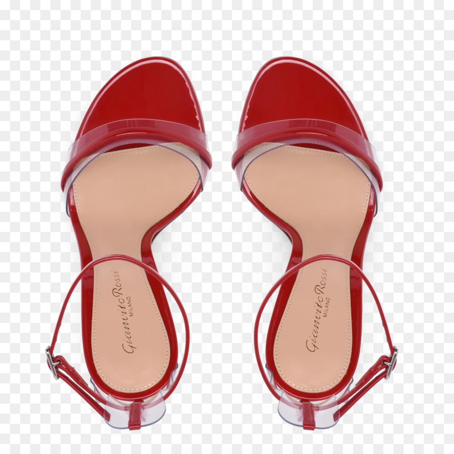 Sepatu，Sandal PNG