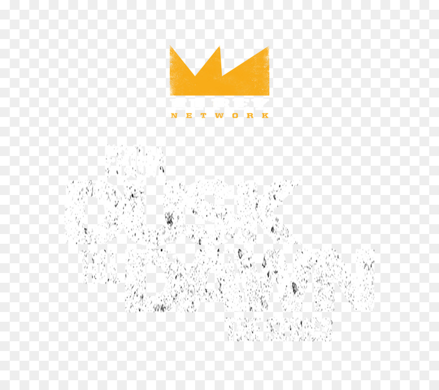 Logo，Garis PNG