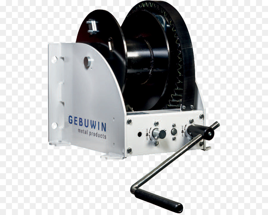 Worm Drive，Winch PNG
