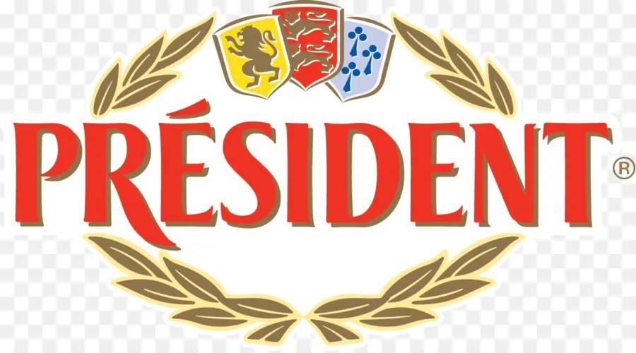 Logo Presiden，Merek PNG