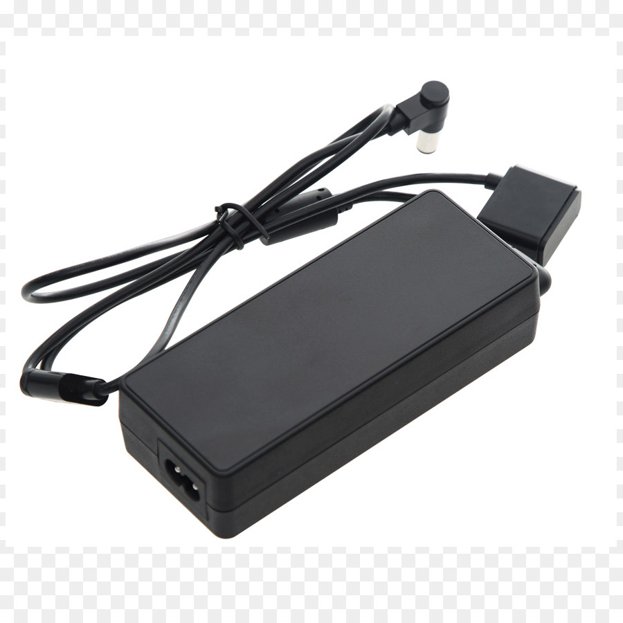 Charger Baterai，Adaptor Ac PNG