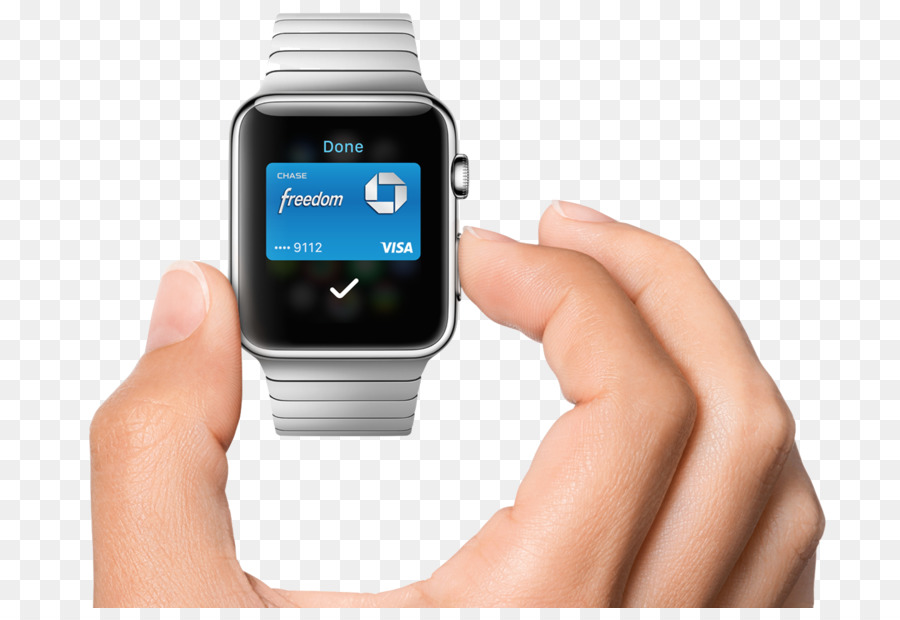 Apple Watch，Apple Watch Seri 3 PNG