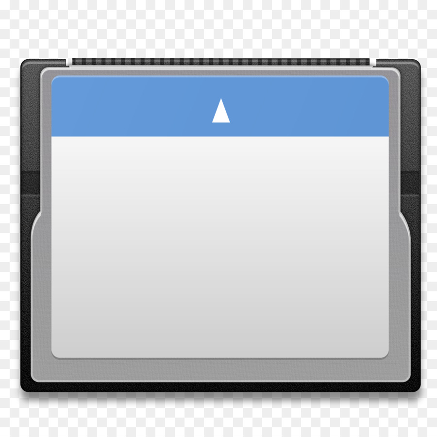 Mac Mini，Superdrive PNG