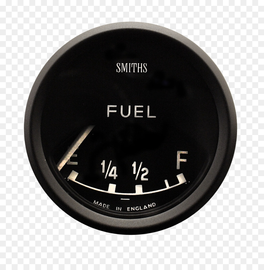 Tachometer，Meter PNG