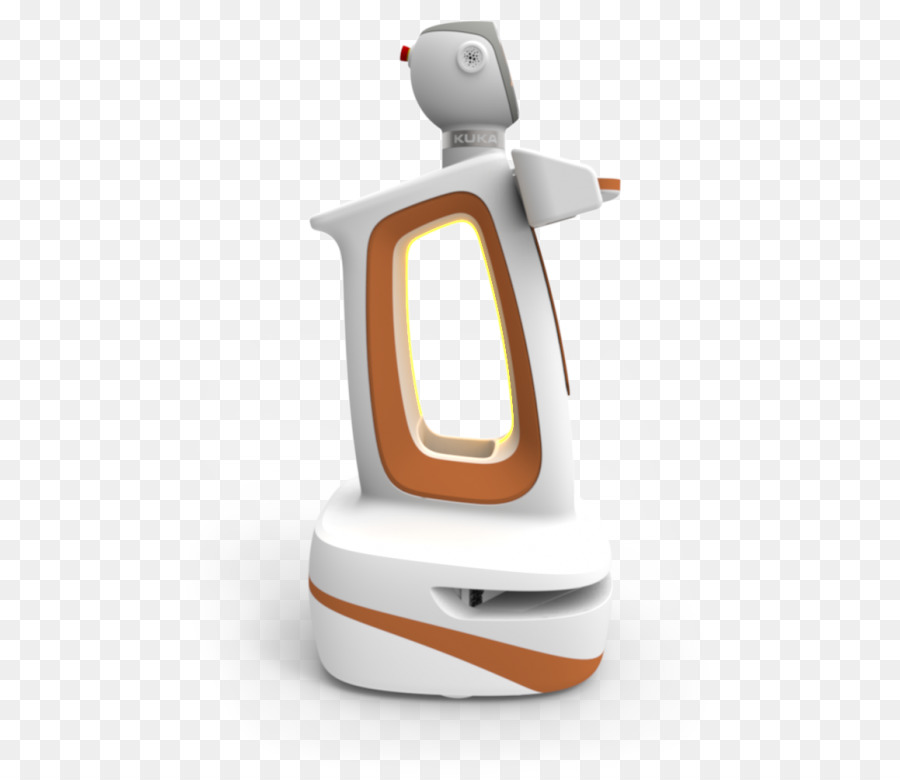 Robot Kuka，Robot PNG