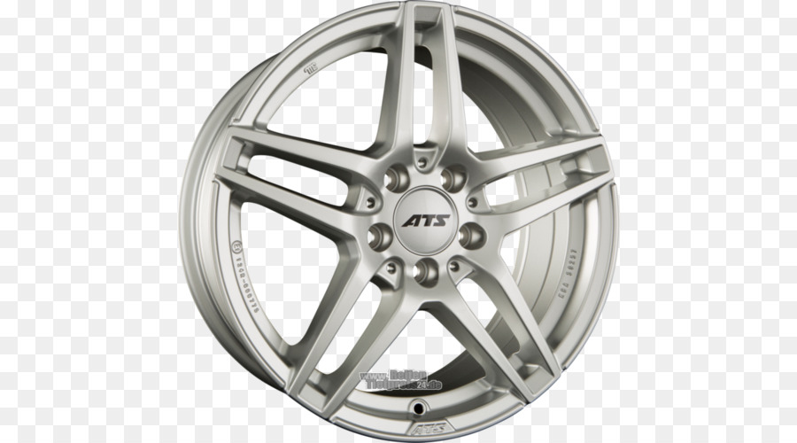 Roda Alloy，Roda PNG