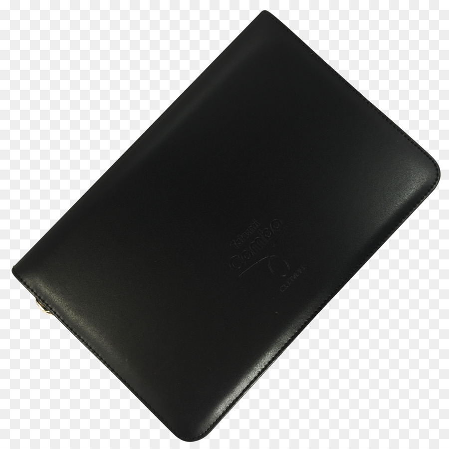 Digital Menulis Grafis Tablet，Laptop PNG