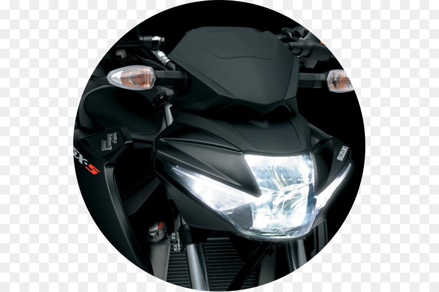 Suzuki，Suzuki Gixxer PNG