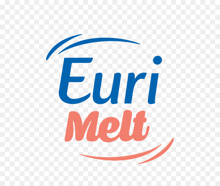 Eurial Pergi，Susu PNG