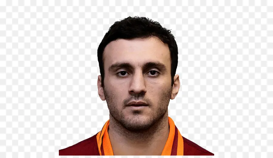 Francesco Totti，Fifa 17 PNG