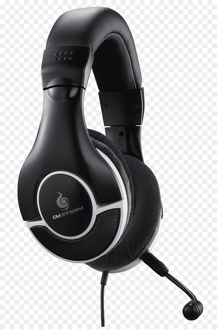 Headphone Di Stand，Audio PNG