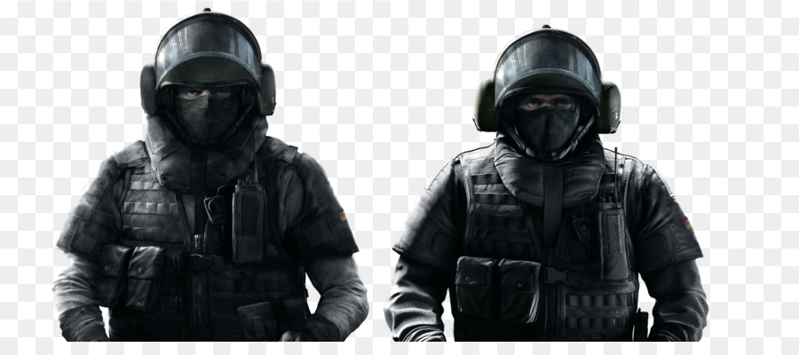 Tom Clancy S Rainbow Enam Pengepungan，Tom Clancy S Rainbow Enam PNG