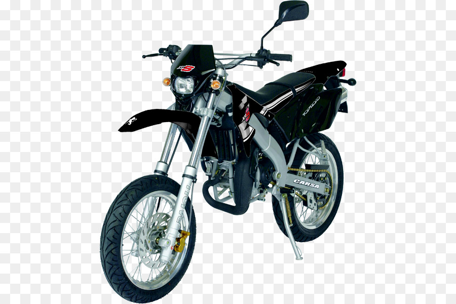 Sepeda Motor，Sepeda PNG