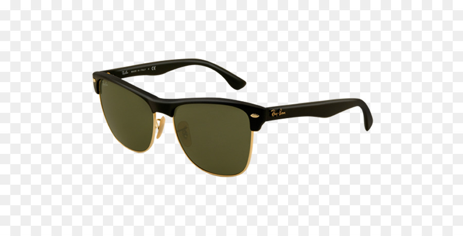 Rayban Clubmaster Kebesaran，Rayban PNG