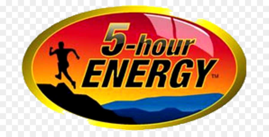 5hour Energi，Energi Shot PNG