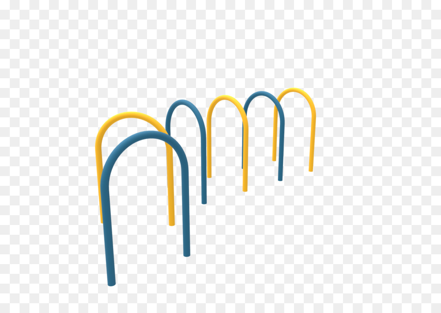 Logo，Merek PNG