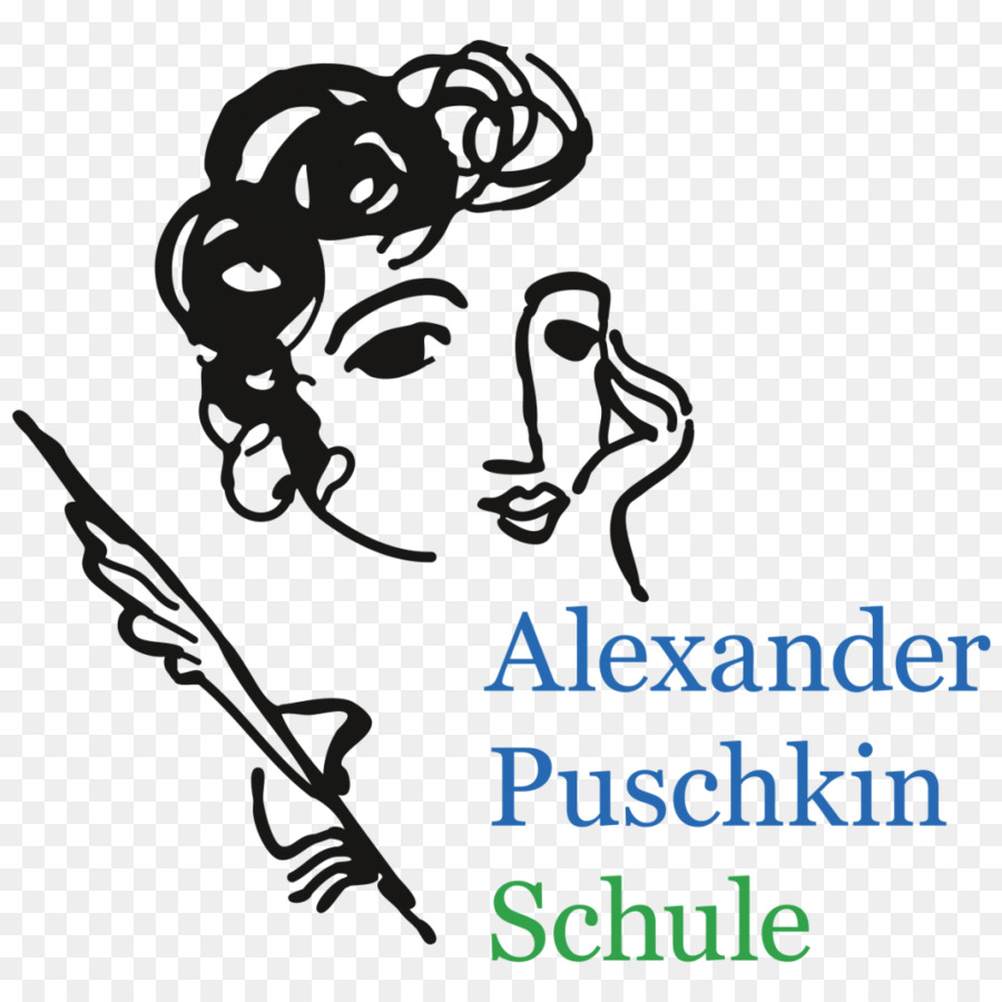 Slowo Asosiasi Untuk Perawatan Kebudayaan Rusia Ev，Alexander Pushkin Sekolah PNG