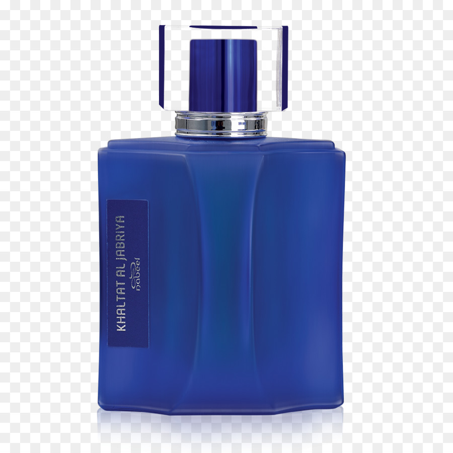 mul parfum