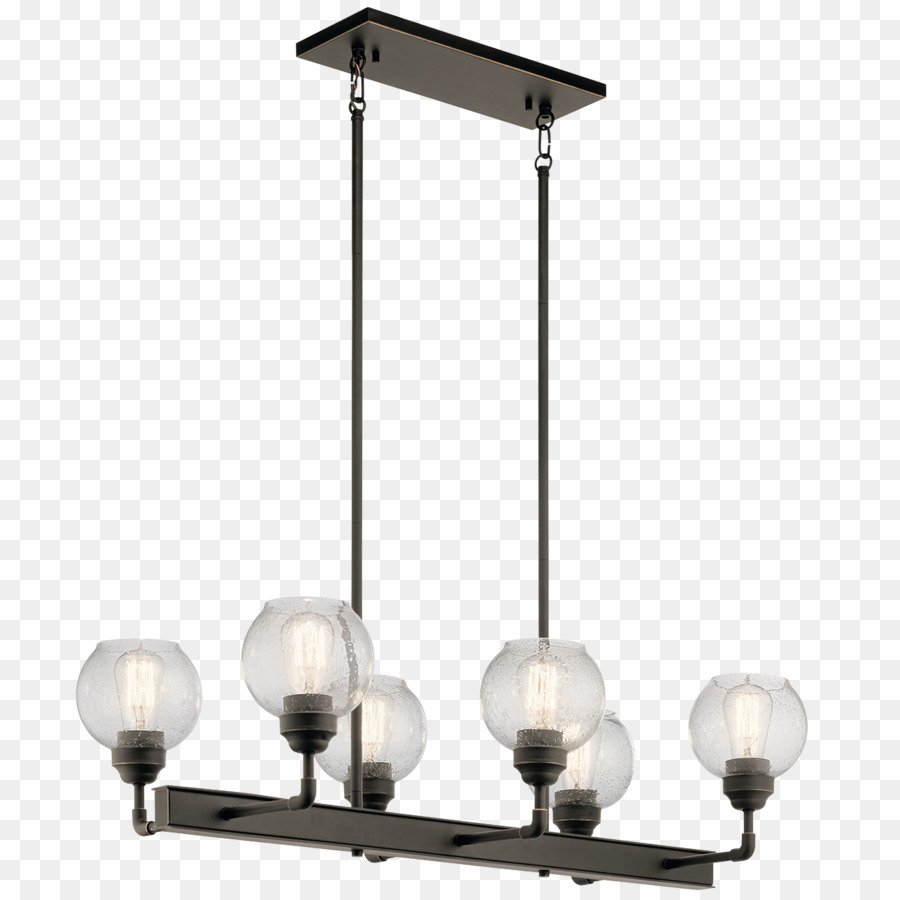 Kandil，Lampu PNG