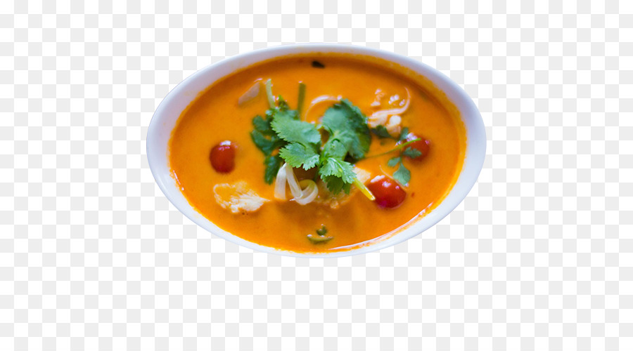 Potage，Masakan Vegetarian PNG