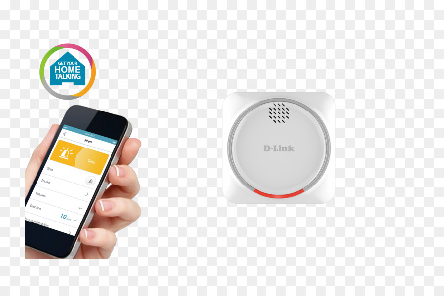 Wifi Smart Plug Dspw215，Dlink PNG