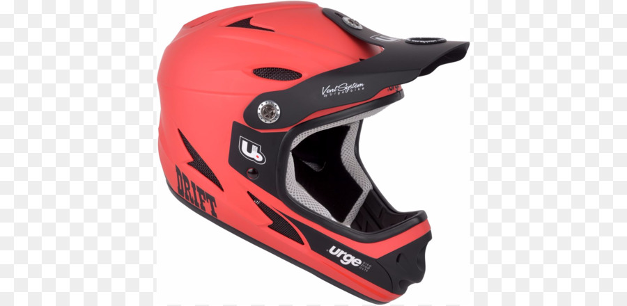 Helm Sepeda，Helm Sepeda Motor PNG