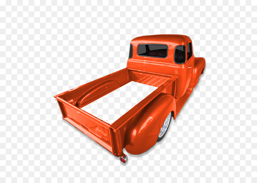 Ford Fseries，Truk Pickup PNG