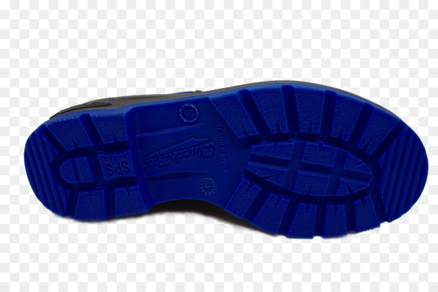 Sepatu，Biru Kobalt PNG