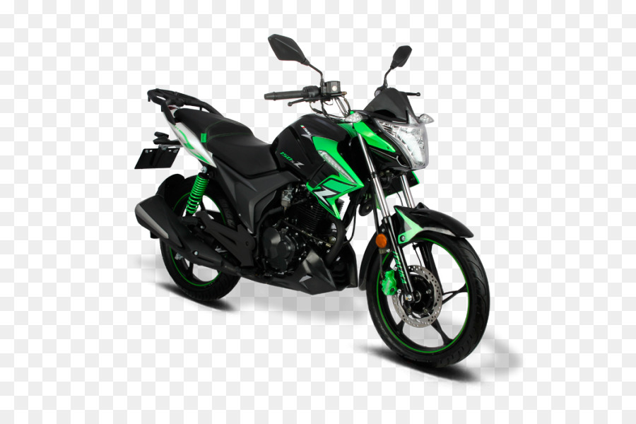 Sepeda Motor，Sepeda PNG