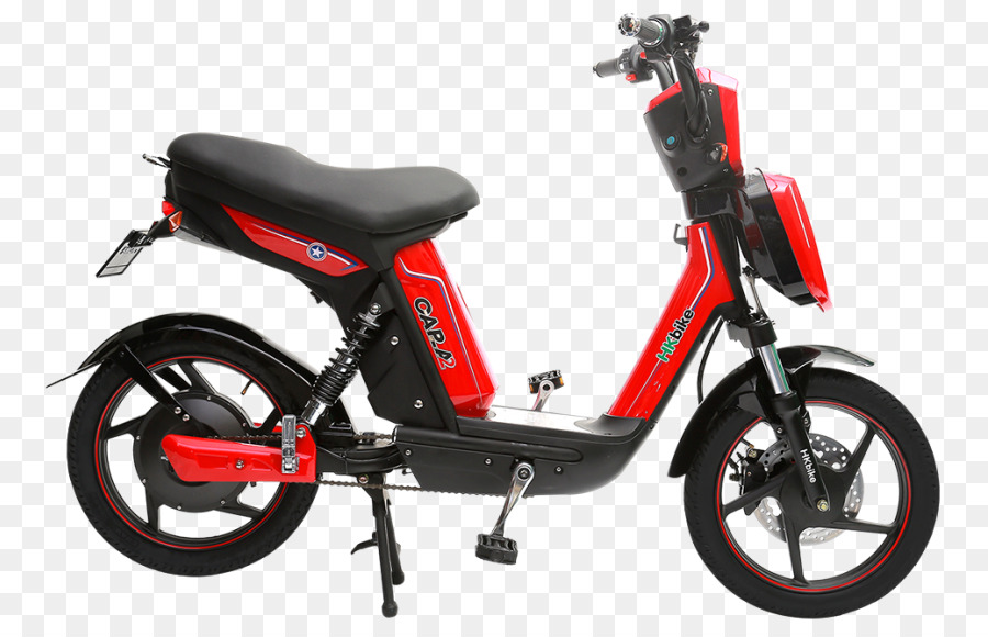 Honda，Honda Livo PNG