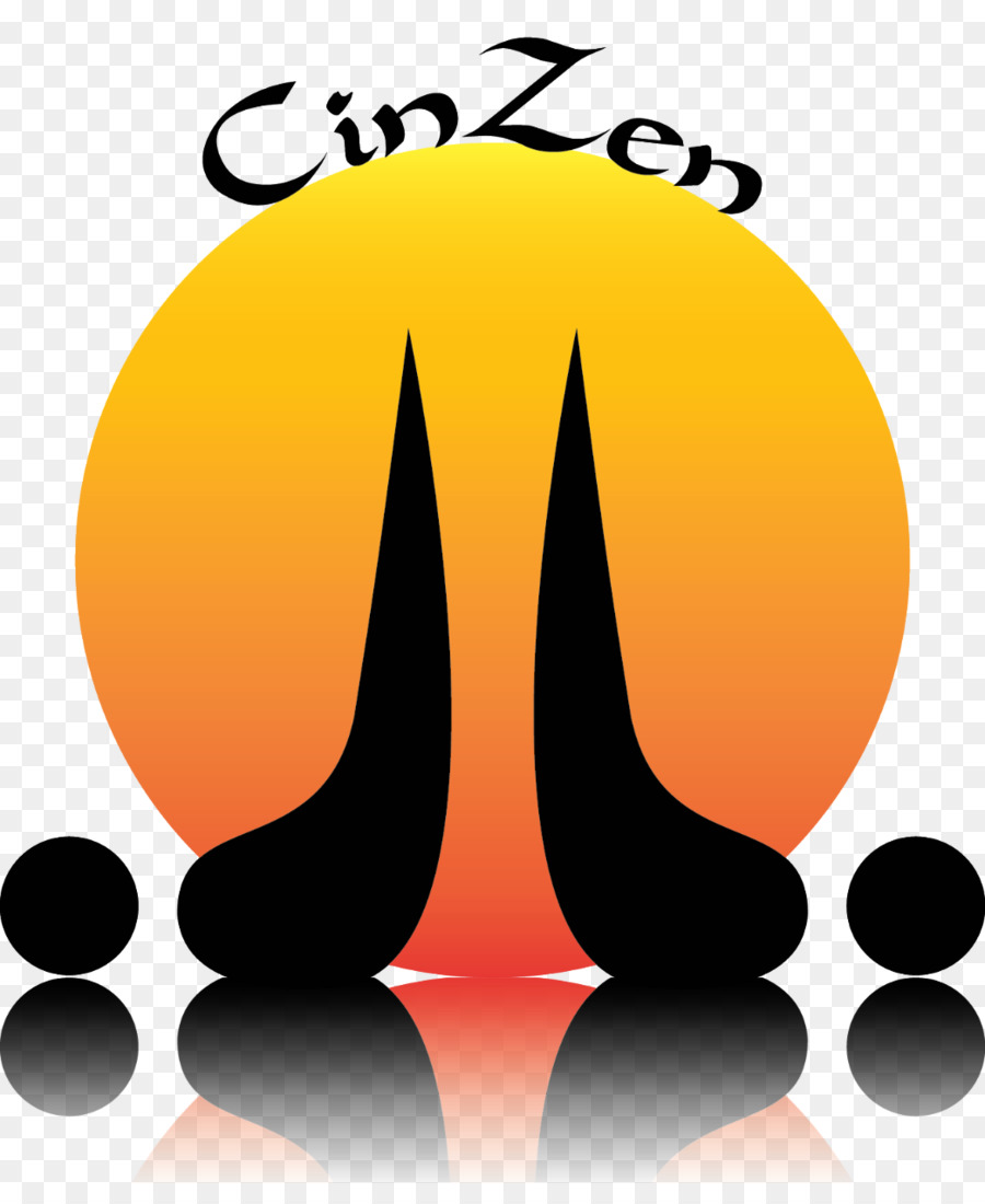 Cinzen，Beverwijk PNG