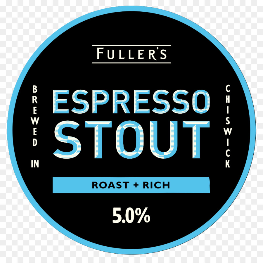 Fuller，Brewery PNG