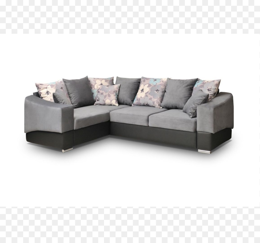 Tempat Tidur Sofa，Allegro PNG