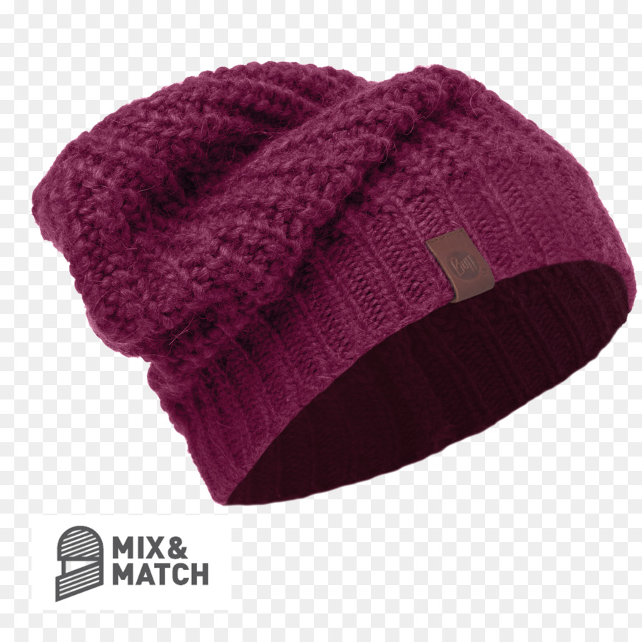 Beanie，Topi PNG