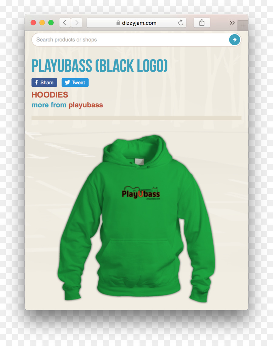 Tshirt，Hoodie PNG