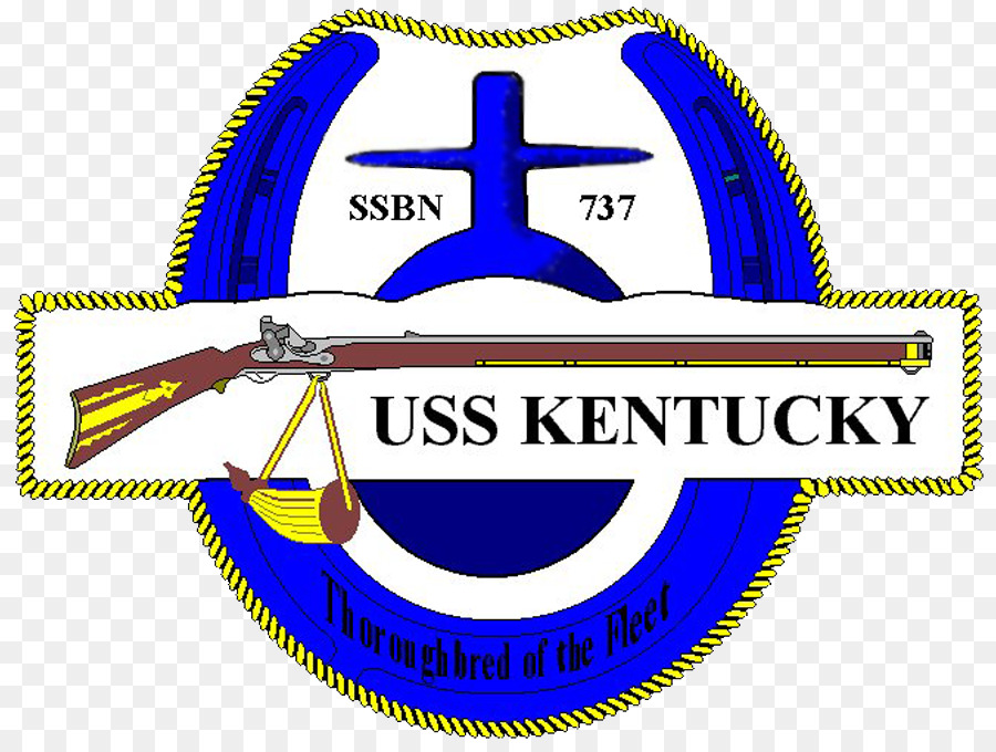 Kentucky，Ohio PNG