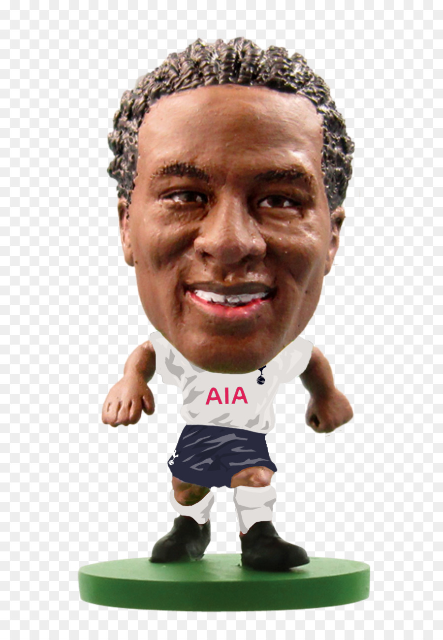 Victor Wanyama，Tottenham Hotspur Fc PNG