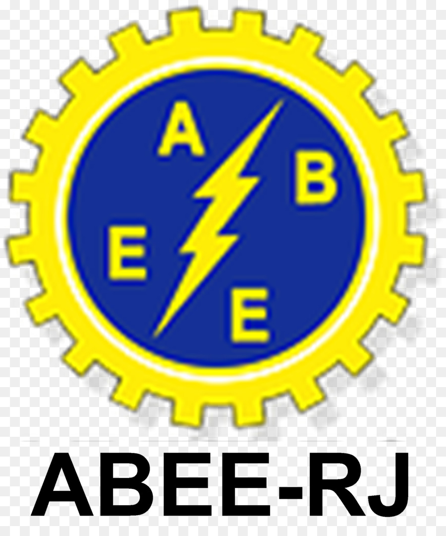 Abeerj，Teknik PNG