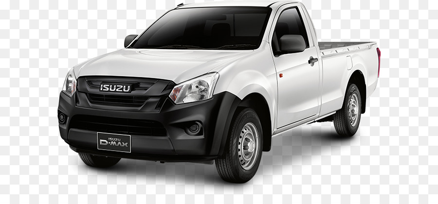 Truk Pickup Perak，Mobil PNG