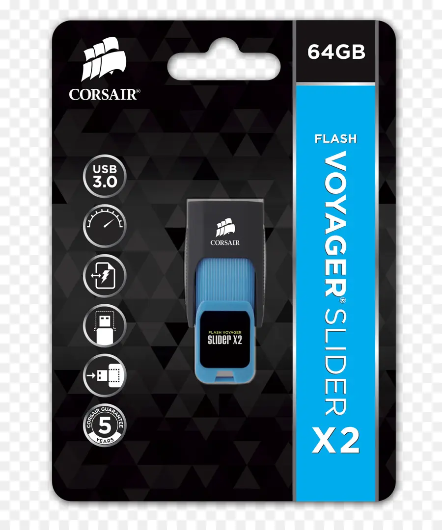 Flashdisk Usb，Usb PNG