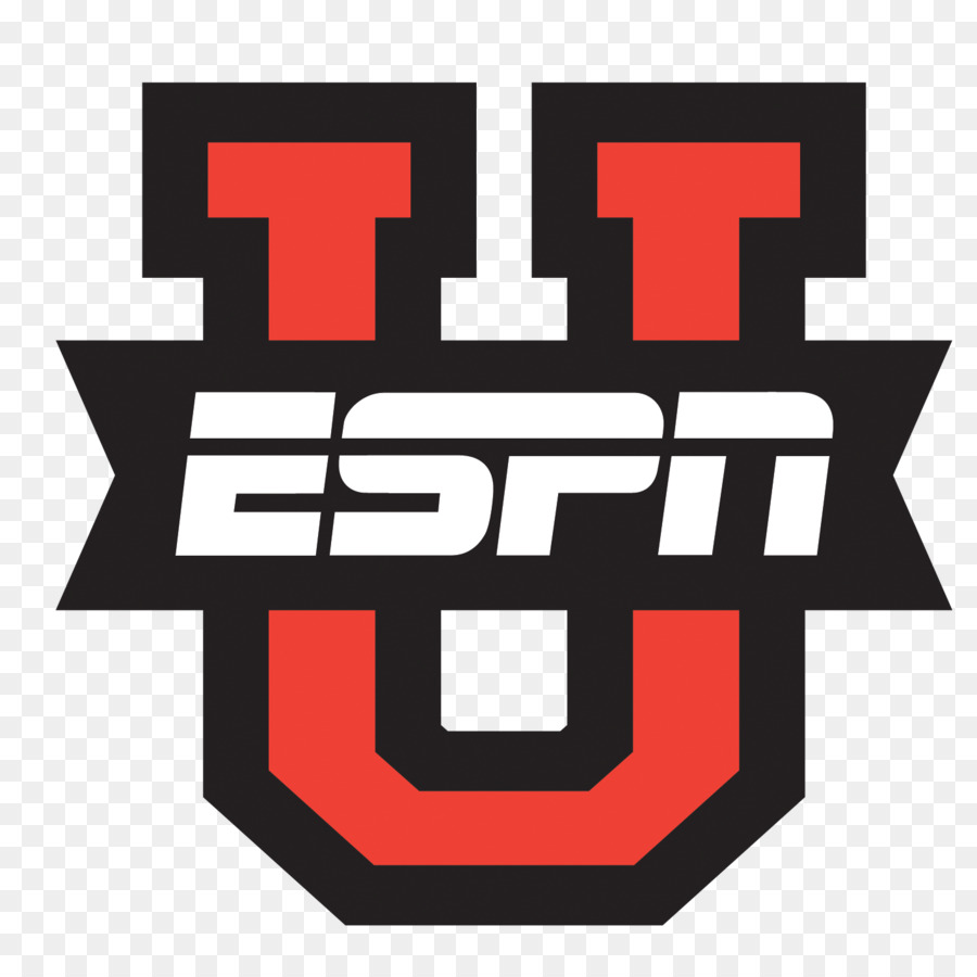 Logo Espn U，Olahraga PNG